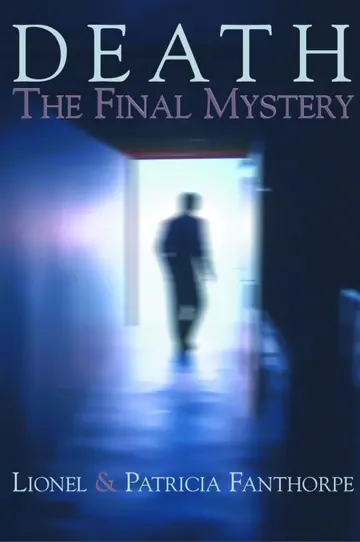 Cover of Death