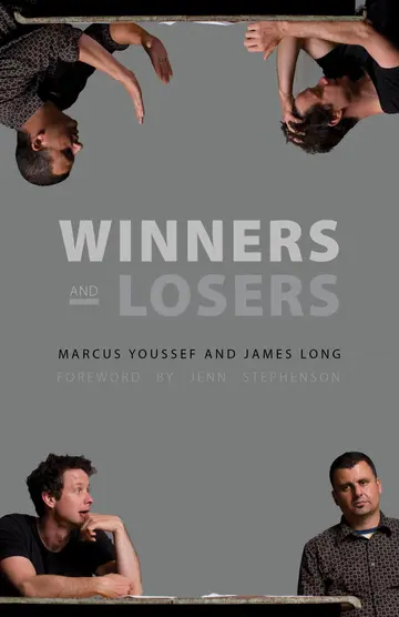 Cover of Winners and Losers