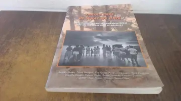 Cover of Taking Care of What We Have