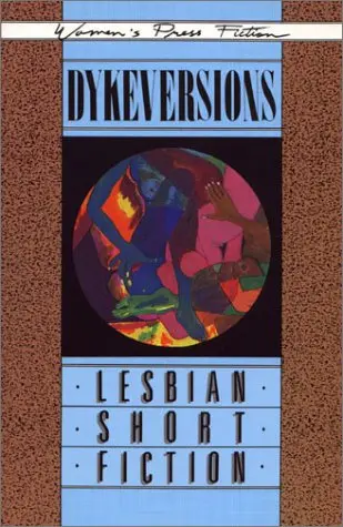 Cover of Dykeversions