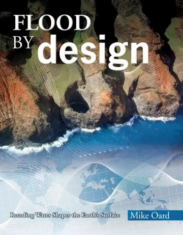 Cover of Flood by Design