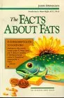 Cover of The Facts About Fats
