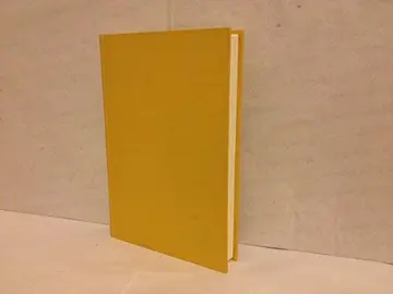 Cover of Shakespeare as political thinker