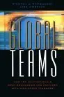 Cover of Global Teams