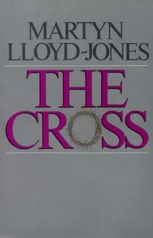 Cover of The Cross
