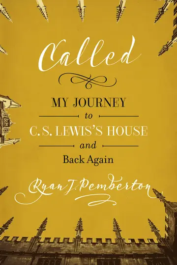Cover of Called