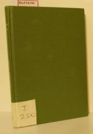 Cover of Tall Fescue