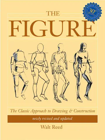 Cover of The Figure