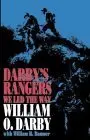 Cover of Darby's Rangers