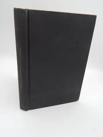Cover of Aryan and Non-Aryan in India