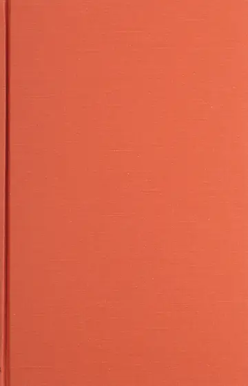 Cover of Deadly Duo