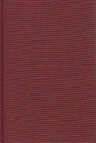 Cover of Poverty, Society, and Philanthropy in the Late Mediaeval Greek World