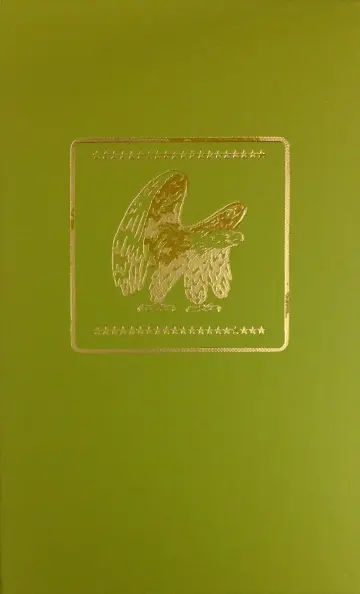 Cover of Kind Are Her Answers