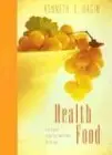 Cover of Health Food
