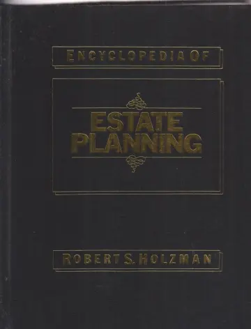 Cover of Crystal Lies