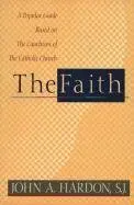 Cover of The Faith