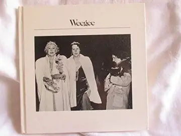 Cover of Weegee