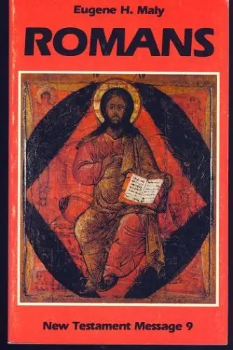 Cover of Apocalypse