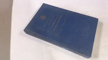 Cover of Elements of Petroleum Reservoirs