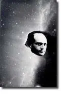 Cover of Search for the Ageless