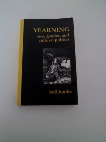 Cover of Race, Gender and Cultural Politics