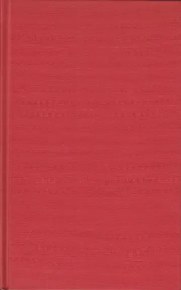 Cover of Food for Our Grandmothers