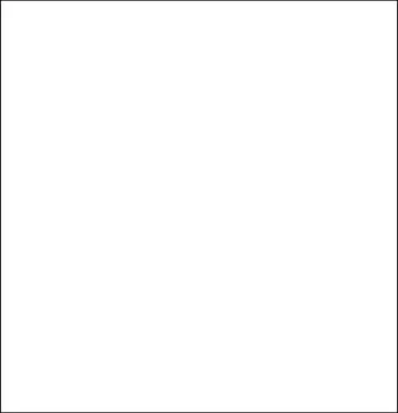 Cover of The Jaina Philosophy of Non-Absolutism