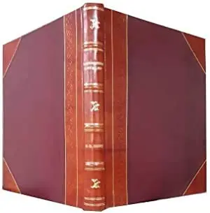 Cover of Buddhist Monuments