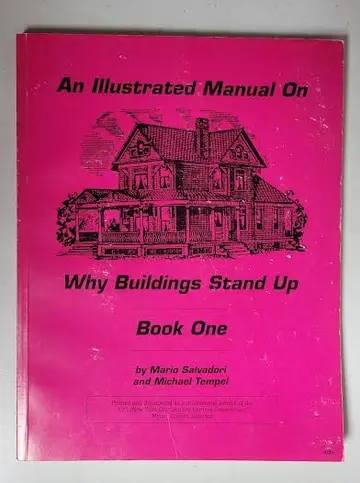 Cover of Architecture and Engineering