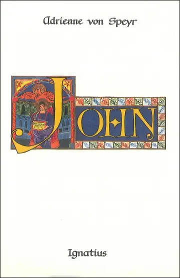 Cover of The Word Becomes Flesh