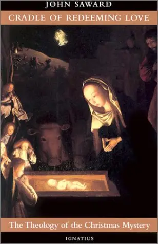 Cover of Cradle of Redeeming Love