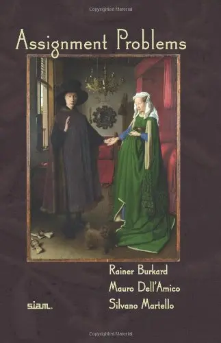 Cover of Assignment Problems