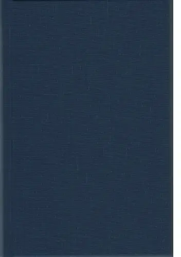 Cover of The Homecoming