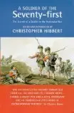 Cover of A Soldier of the Seventy-first