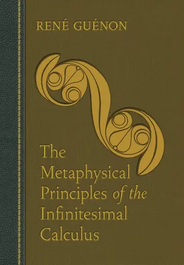 Cover of Elements and Other Poems
