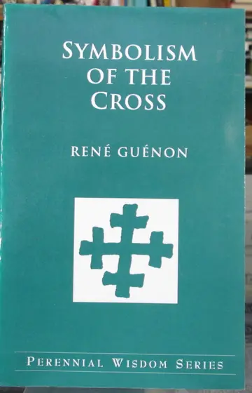 Cover of A Treasury of Traditional Wisdom