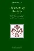 Cover of The Order of the Ages