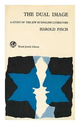Cover of The Dual Image