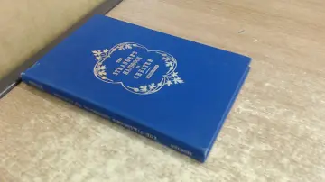 Cover of Stranger's Handbook to Chester and Its Environs