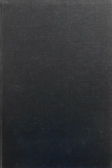 Cover of Shaping of Czardom Under Ivan Groznyj