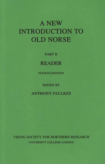 Cover of Reader (Pt. 2)