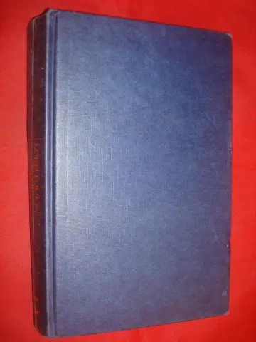 Cover of Lord Foul's Bane