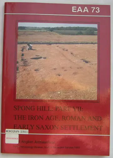Cover of Eaa 73