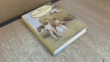 Cover of The Farmer's Tools