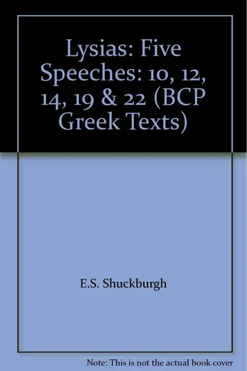 Cover of 10, 12, 14, 19, 22