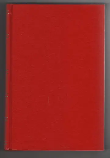 Cover of The Damned Inheritance