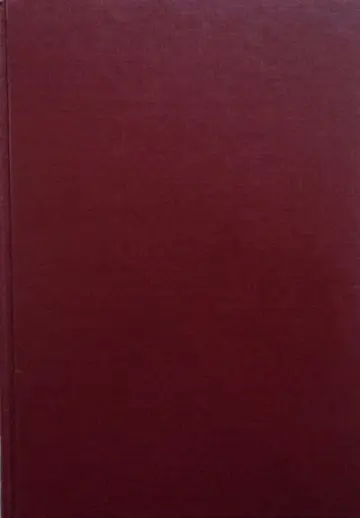 Cover of Charters of St-Fursy of Peronne
