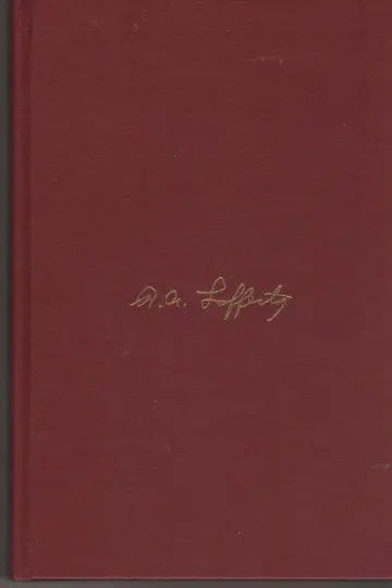 Cover of Through Elegant Eyes Stories of Austro and Men Who Know Everything