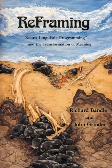Cover of Reframing