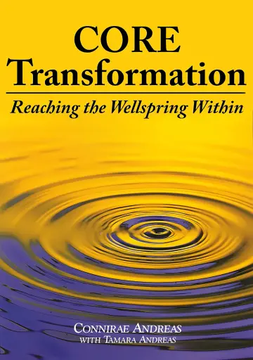 Cover of Core Transformation